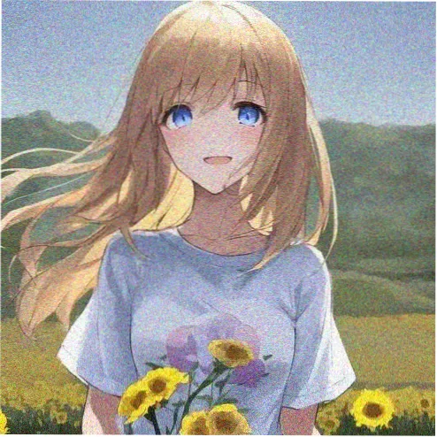 死神·千年血战